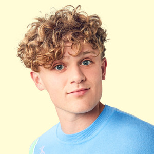 Ryan Trahan